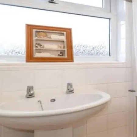 Canton Casa Vacanze Con Piscina Privata * Livigno
