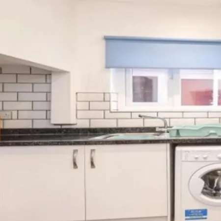Canton Casa Vacanze Con Piscina Privata